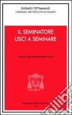 Tettamanzi Dionigi
