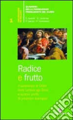 Arcidiocesi di Milano (cur.)