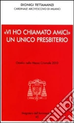 Tettamanzi Dionigi