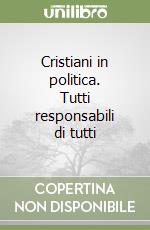 Tettamanzi Dionigi