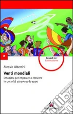 Albertini Alessio