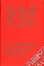 Arcidiocesi di Milano (cur.)