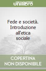 Combi Ernesto; Monti Eros