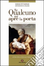 Tettamanzi Dionigi