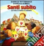 Tettamanzi Dionigi