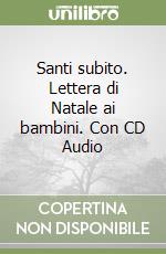 Tettamanzi Dionigi