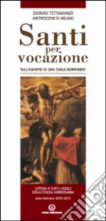 Tettamanzi Dionigi