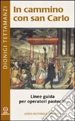 Tettamanzi Dionigi
