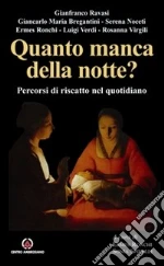 Ravasi Gianfranco; Bregantini Giancarlo Maria; Ronchi E. (cur.); Spinelli S. (cur.)
