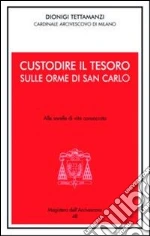 Tettamanzi Dionigi