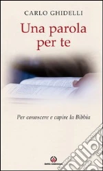 Ghidelli Carlo