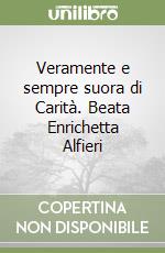 Apeciti Ennio
