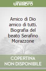 Consolini Francesca