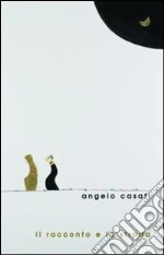 Casati Angelo