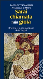 Tettamanzi Dionigi