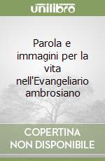 Bordoni U. (cur.); Fontana C. (cur.); Valli N. (cur.)