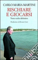 Martini Carlo Maria