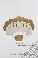Casati Angelo