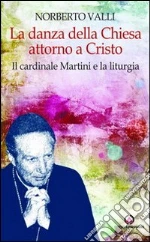 Valli Norberto