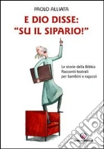 Alliata Paolo