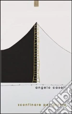 Casati Angelo