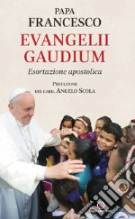 Francesco (Jorge Mario Bergoglio)
