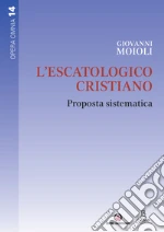 Moioli Giovanni; Stercal C. (cur.); Castenetto D. (cur.)