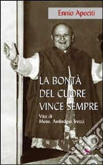 Apeciti Ennio