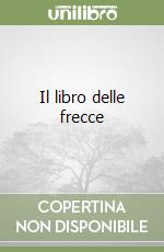 Brizzi V. (cur.)