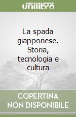 Roatti Alberto; Verrina Stefano