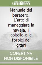 Merendoni A. G. (cur.)
