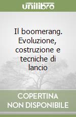Crescimbeni Mario; Brizzi V. (cur.)