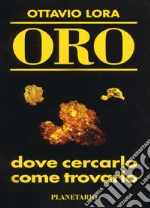 Lora Ottavio