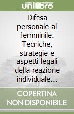 Civolani Corrado