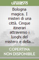 Poltronieri Morena; Fazioli Ernesto