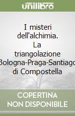 Poltronieri Morena; Fazioli Ernesto
