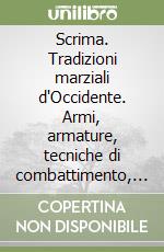 Merendoni A. G. (cur.)
