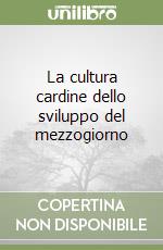 Colistra Gregorio