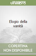 Berto Giuseppe