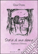 Presto Rosa