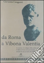 Congrestr Giovanna