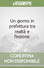Tortorella Alessandro