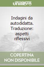 Villella Caterina