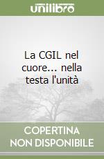 Costantino Nino