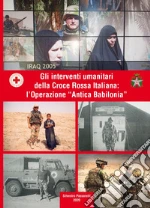 Passarelli Silvestro