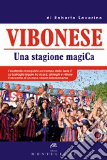 Saverino Roberto
