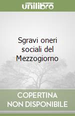 Boccagna Franco P.