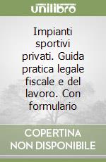Pecoraro Giovanni