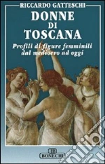 Gatteschi Riccardo