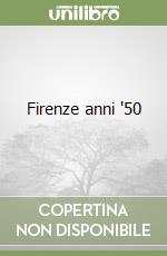 Paoletti Paolo - Torrini Paola
